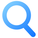 Icon For AShemaleTube 