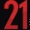 21Sextreme