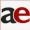 AdultEmpire