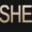 Black Shemale Video