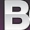 BobsTgirls