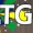 Brazil Tgirls