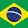Brazilian Transsexuals