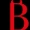 FemboyBdsm