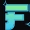 Futa World