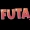 Futa3Dx