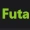 FutaLab