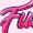 FutaXxx