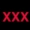 FutanariXxx