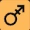 Icon for GetTranny