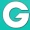 GroobyVr