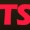 HotTs