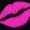 I Am Sissy