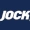 Jock Pussy