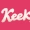 Keek Ass
