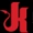 KinkTrans