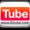 LadyBoy Tube
