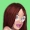 LadyBoy Tv
