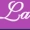 Ladyboy Cams