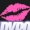 Ladyboy Crush