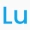 Lupo Porno