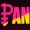 PanSexualX