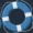 Porn Sos