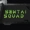 Sentai Squad