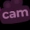 Shemale Cam
