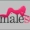 Shemale Sex Live