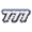 Shemale777