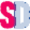ShemaleDream
