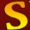 ShemaleTube