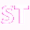 ShemalesTube