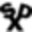 SxyPrn