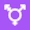 TgTube
