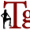 Tgirls Cam