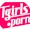 Tgirls.porn