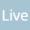 Tranny Live