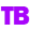 TrannyBizarre