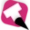 TrannyOne