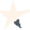 TrannyTube