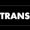 Trans Angel