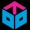 Trans Boxxx