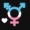 TransJizz Ladyboy