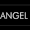 TransAngel