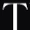 TFixed