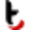 TransFlix