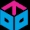 TransPornbox