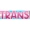 TransRoomMates
